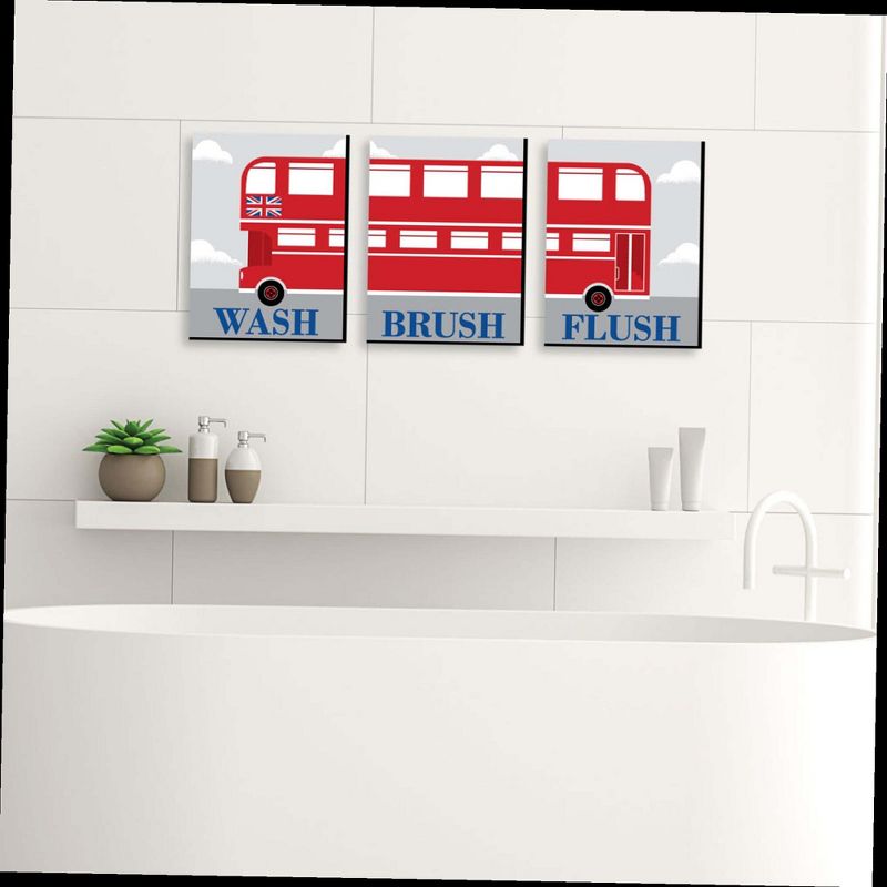 21" x 21" Weaving I by Mike Schick Framed Wall Art Print - Amanti Art