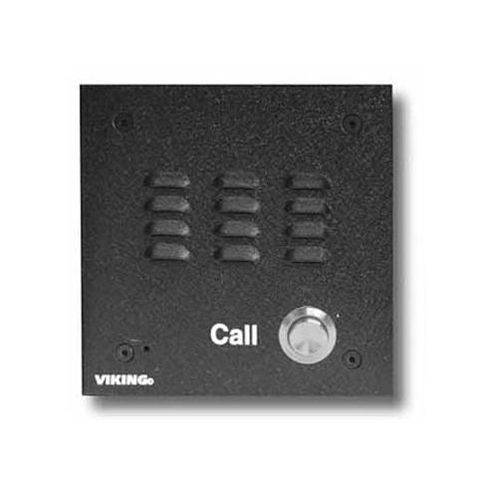 Speaker Phone, Line Powered Two-Way Handsfree