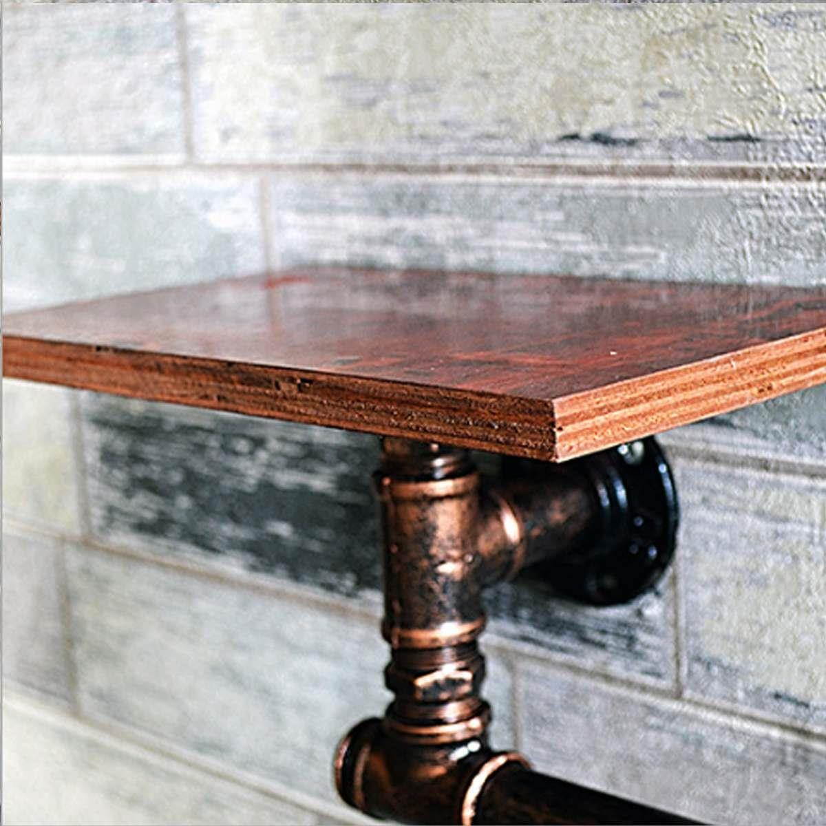 Bathroom Toilet Paper Holder with Shelf Phone Plate Paper Towel Rack Wall Mounted Roll Paper Rack Bathroom Accessories