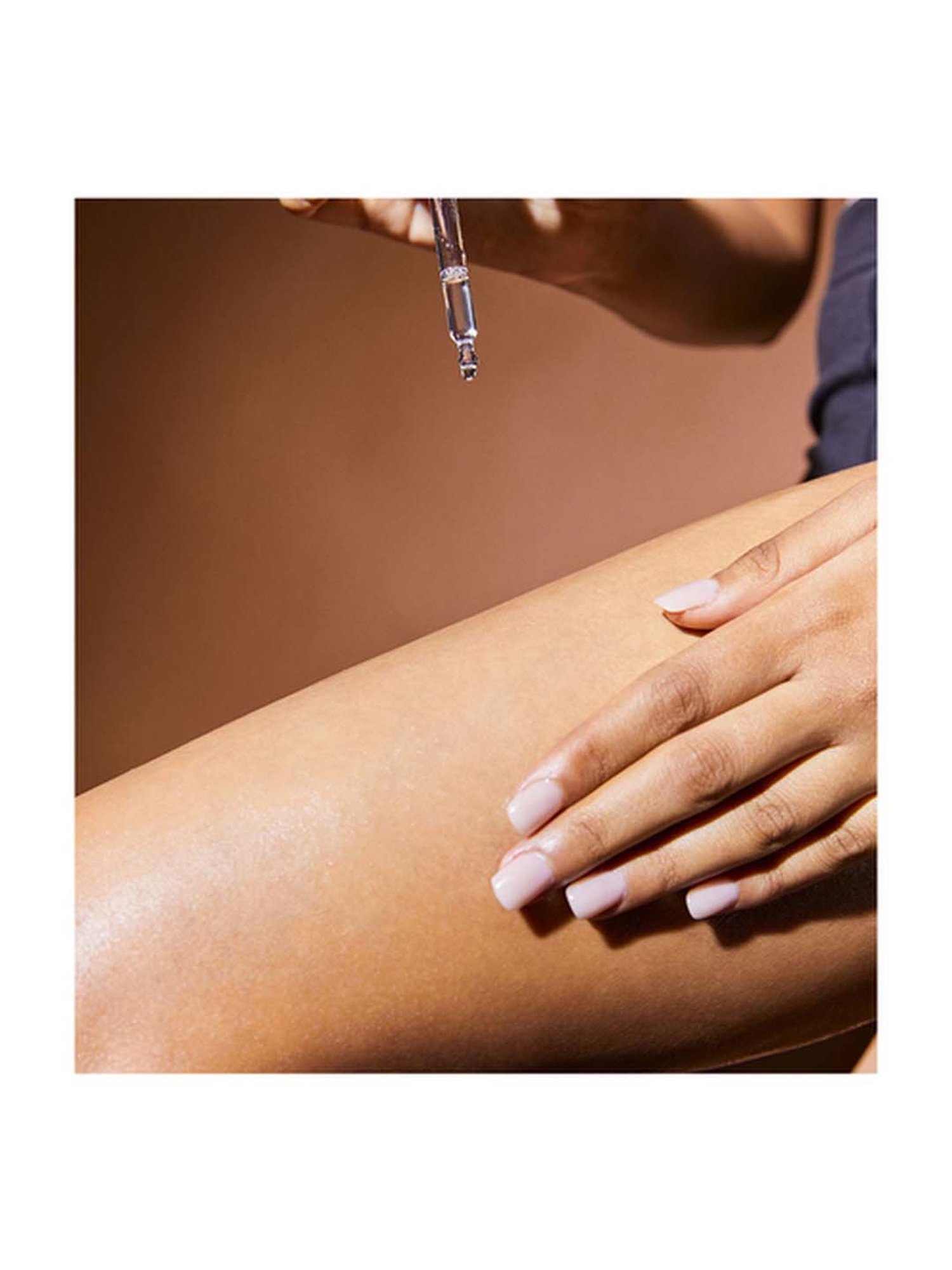 SECRET ALCHEMIST Detox Cellutile - 50 ml