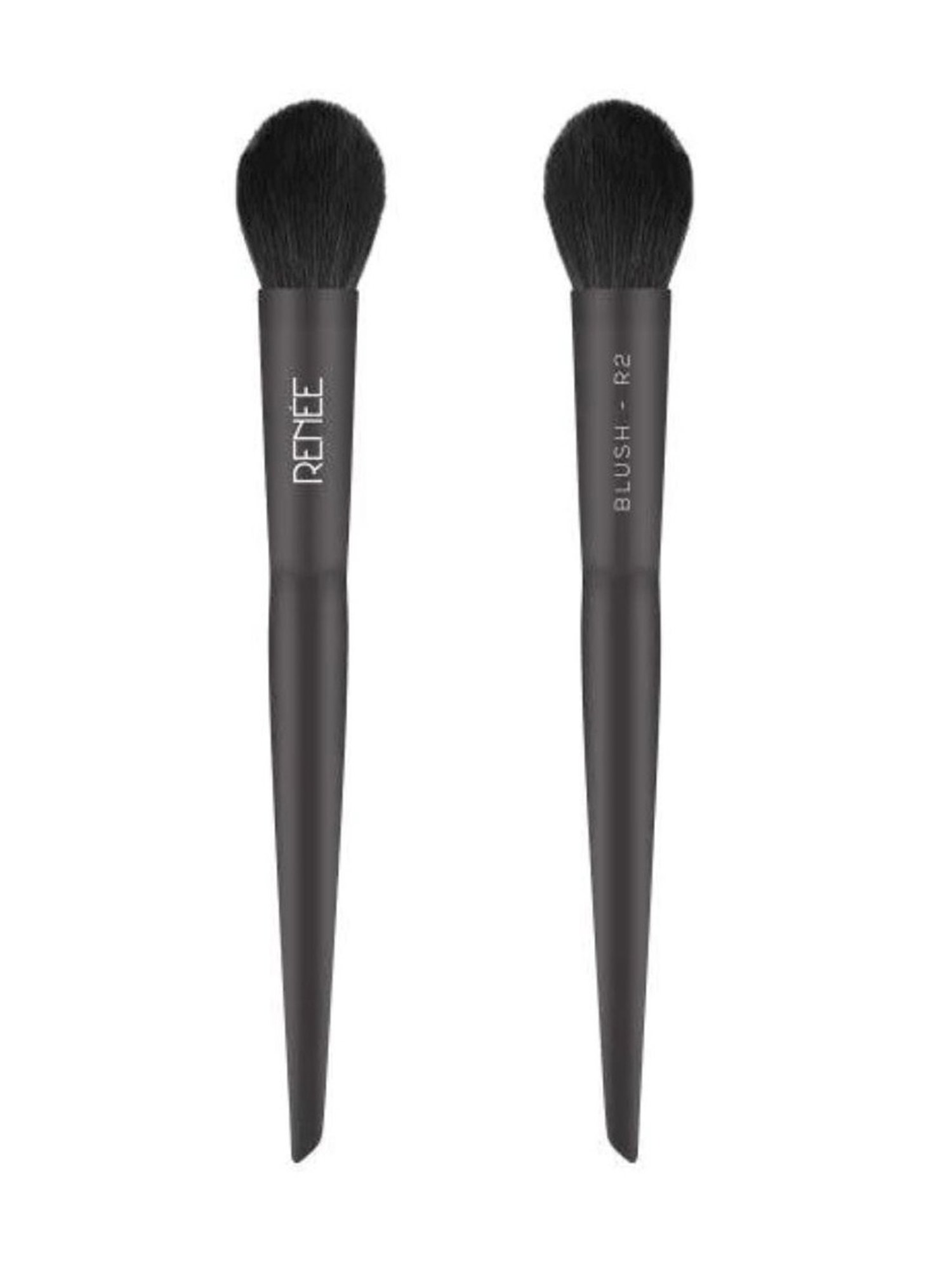 Bronson Professional Blush Brush