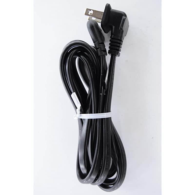 UN55H6200AF, UN55H6203AF, UN55HU6840F POWER CORD
