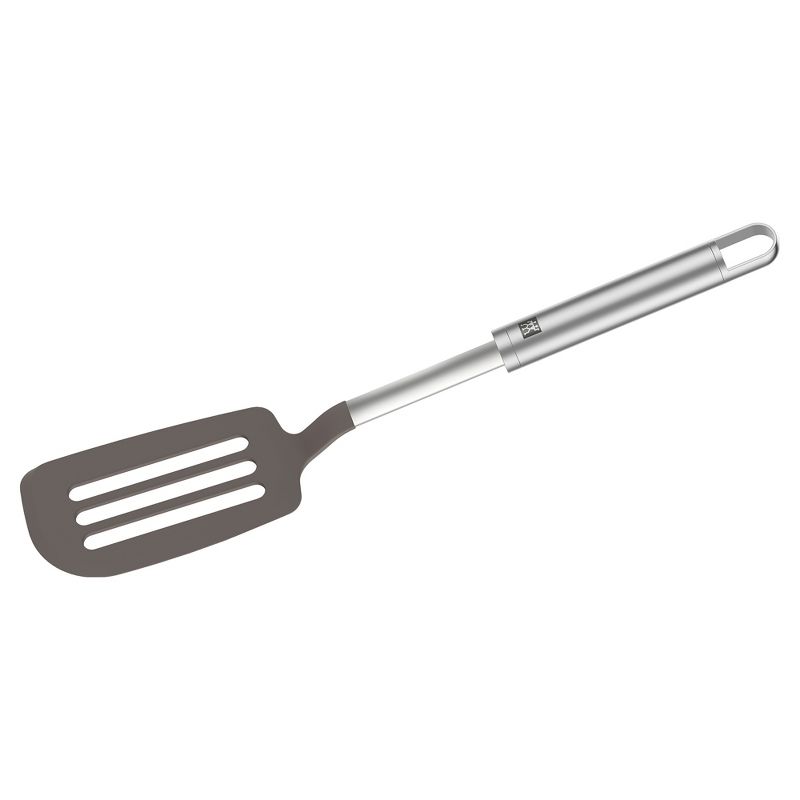 ZWILLING Pro Silicone Spatula