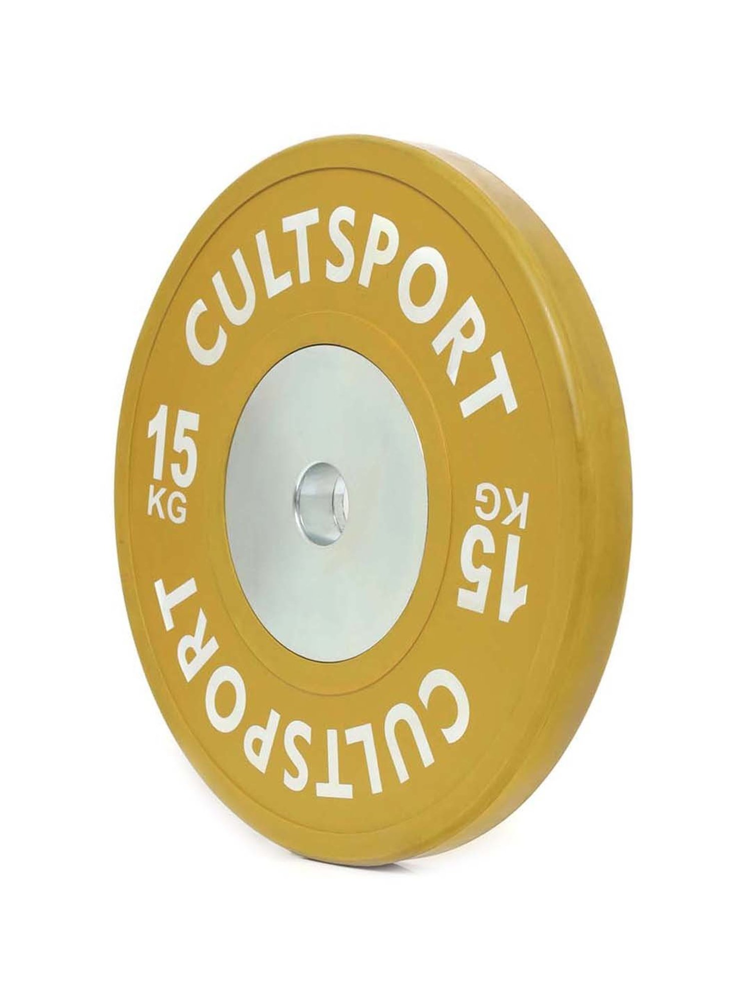 Protoner Gym Gloves with Padded Palm and Wrist Support (Black)