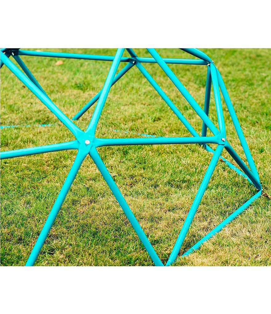 Playzone-fit Stepping Stones