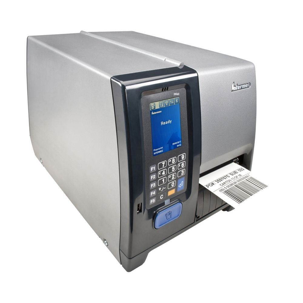 PTR.PM43CA.FT.ROW.ETH.RTC.