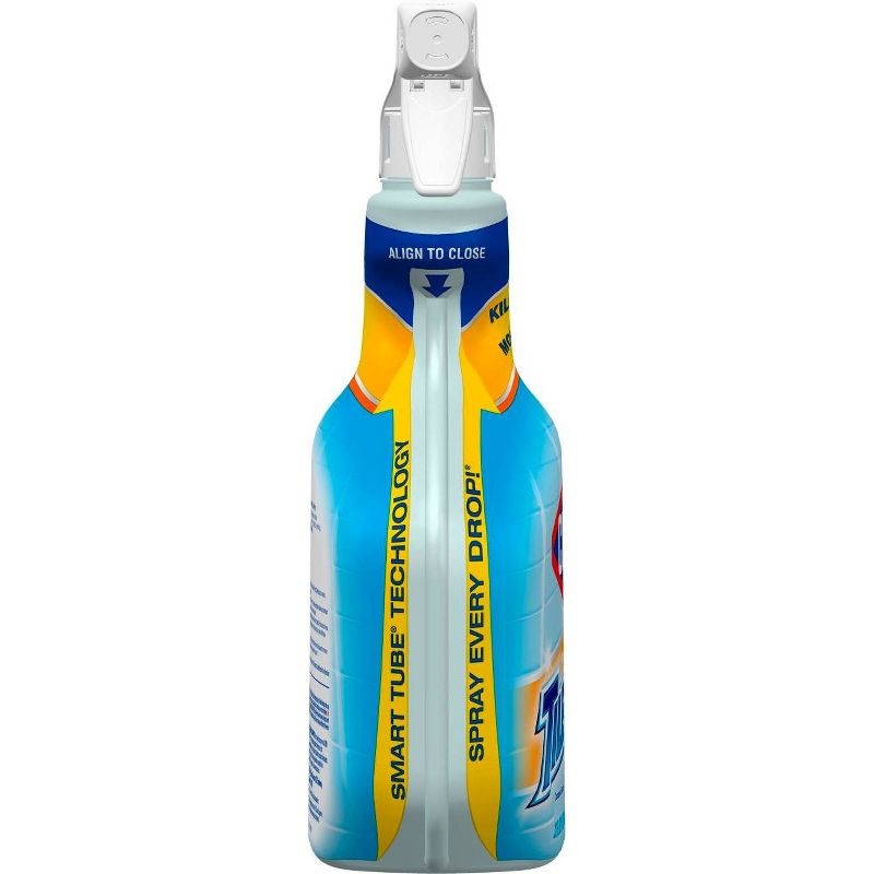 Method Eucalyptus Mint Daily Shower Cleaner Spray - 28 fl oz