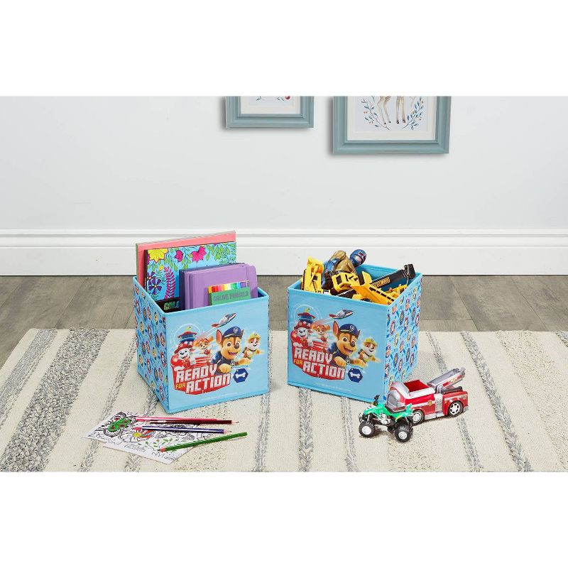 2pc Tip Set - Crayola