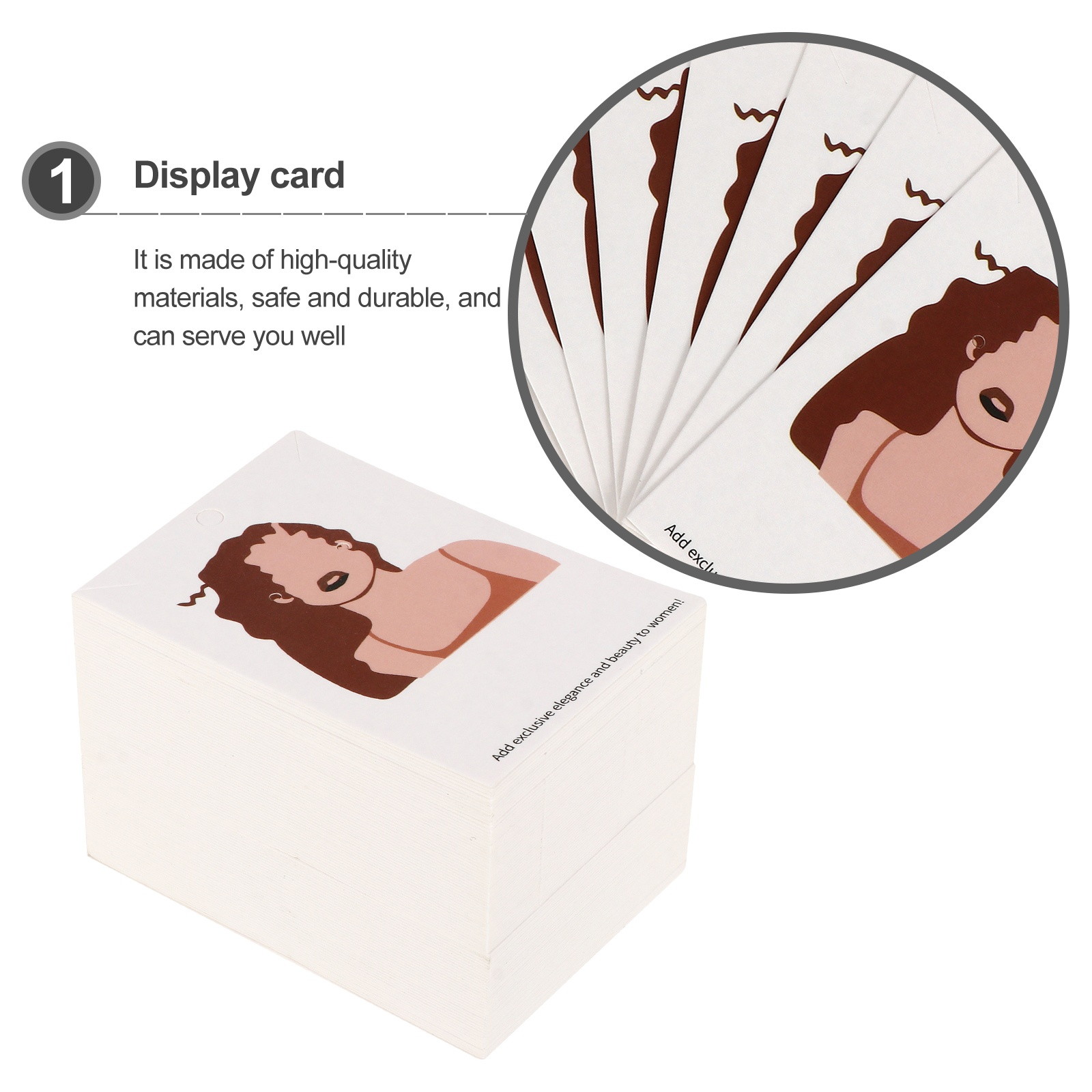 5A Water Heating Thermostat with Touchscreen LCD Display Weekly Programmable Energy Saving Temperature Controller