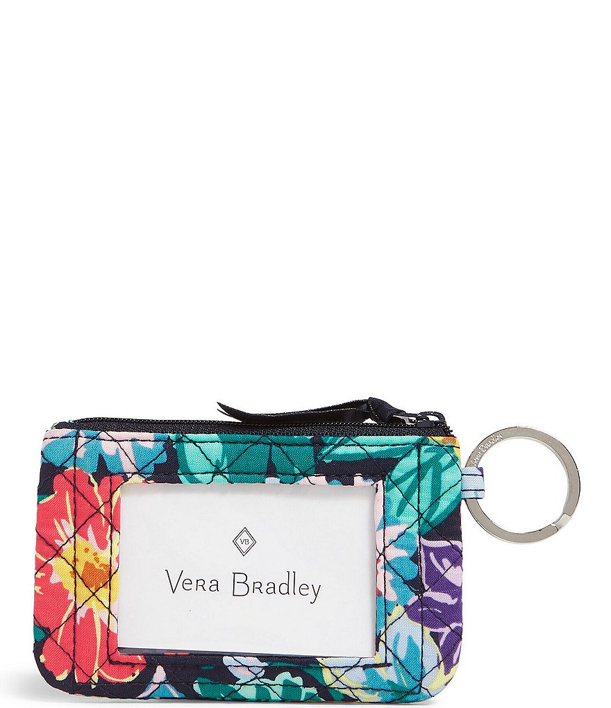 Bogg Bag Bogg Bits Charms