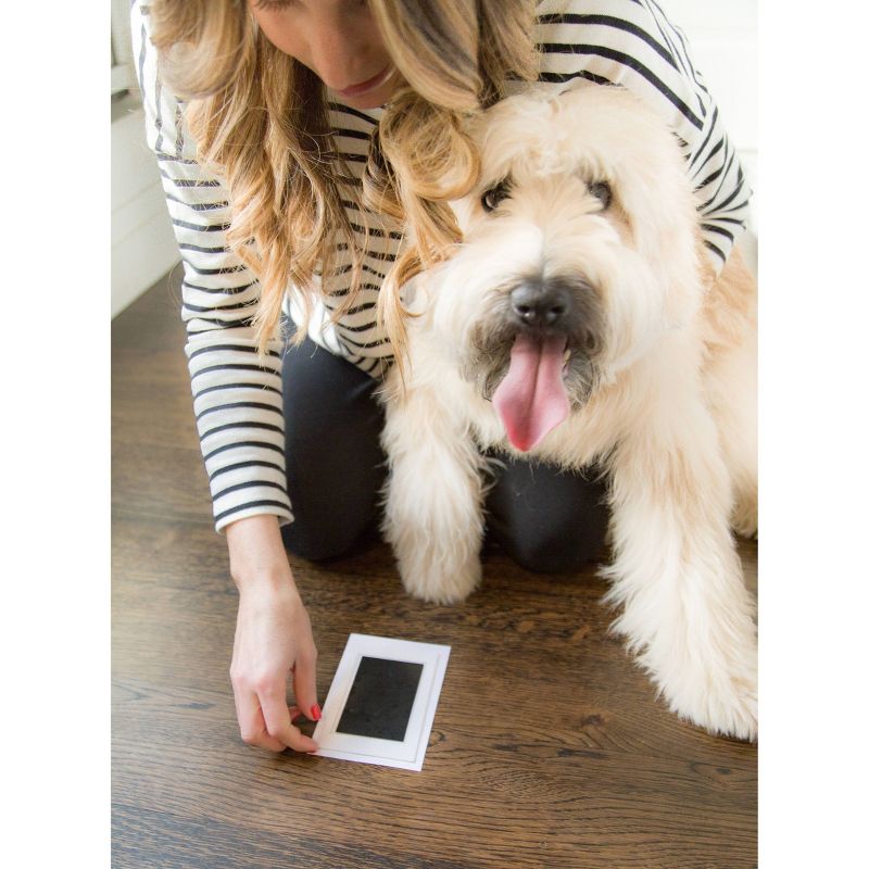 Pearhead Clean-Touch Ink Pad