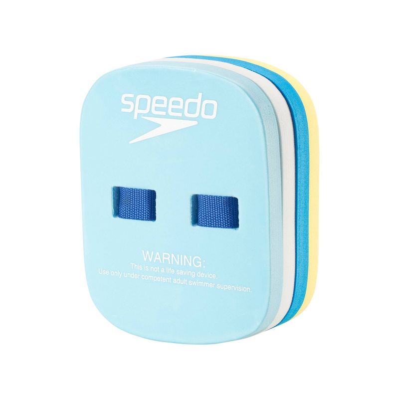 Speedo Back Float Swim Trainer