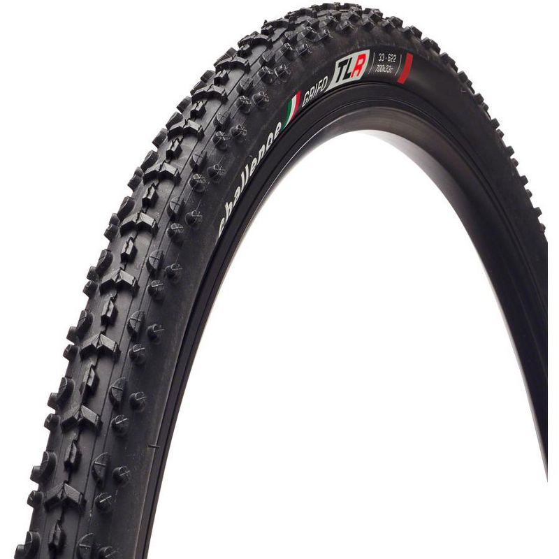 Challenge Grifo Tire Tires