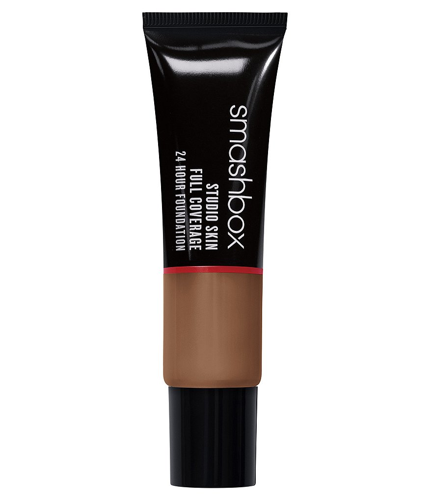 MAC Studio Radiance Face and Body Radiant Sheer Foundation