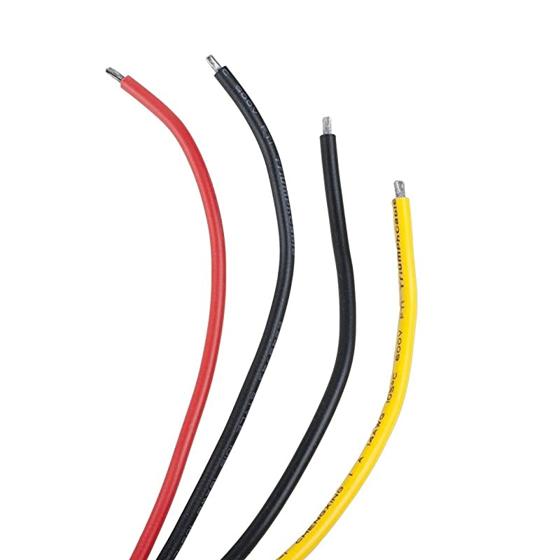 Power Converter Regulator DC 12V/24V(9V~35V) to DC 5V 20A 100W Waterproof Voltage Convert Transformer