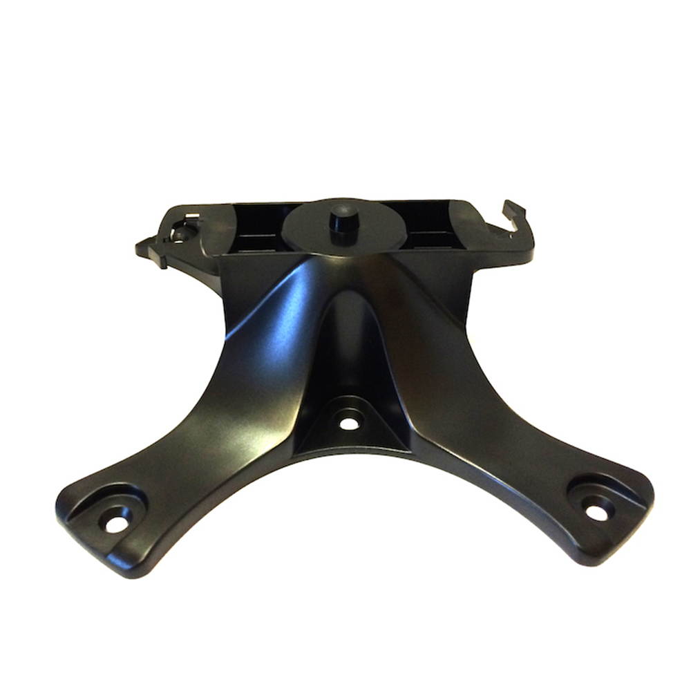 Aruba Networks AP-220-MNT-W1 Mounting Bracket for Wireless Access Point JW046A