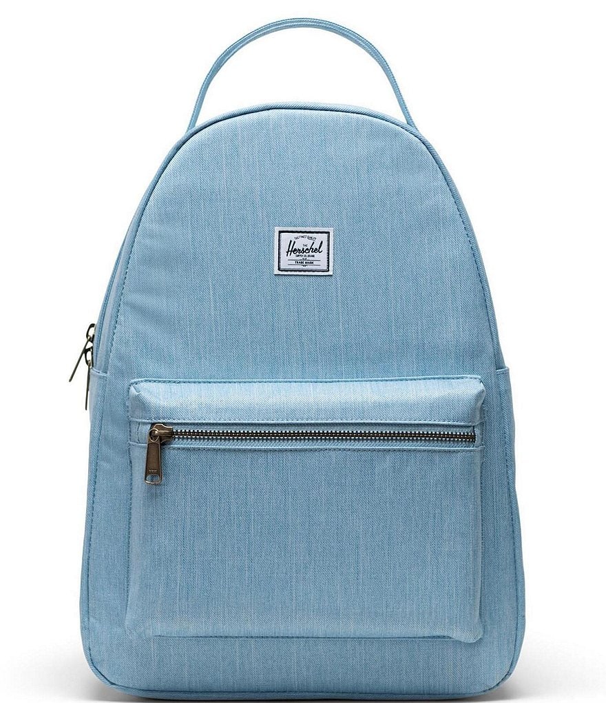 Herschel Supply Co. Nova Mid-Volume Backpack