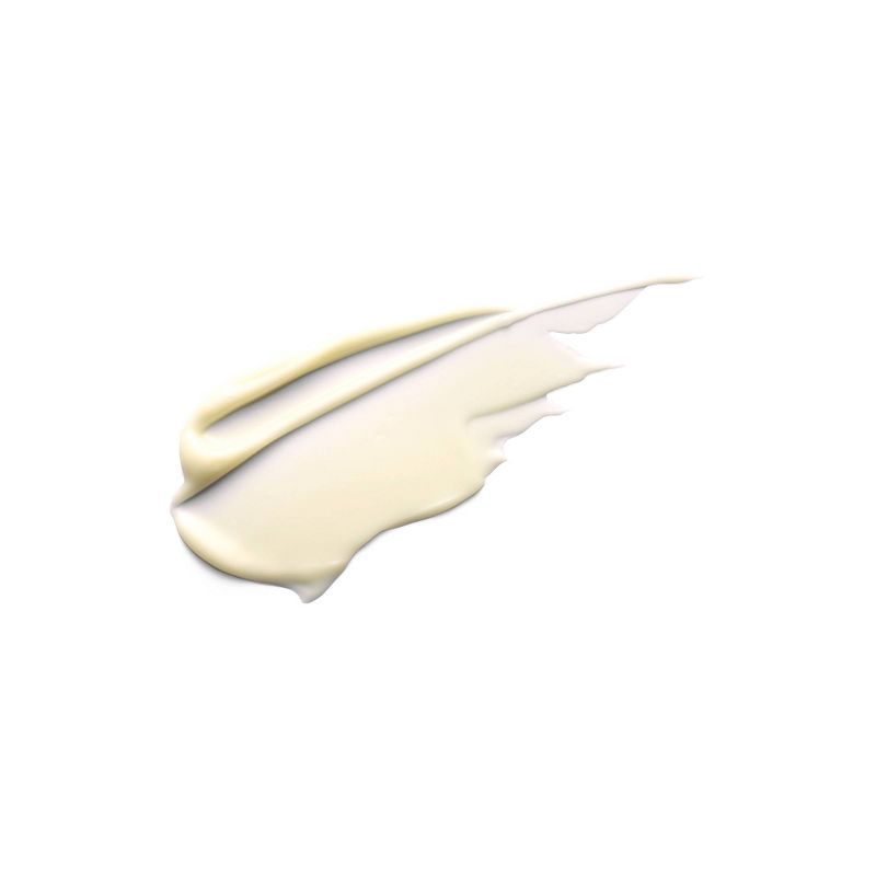 Formula 10.0.6 In The Deep Vitamin A Nourishing Retinol Serum - 1 fl oz