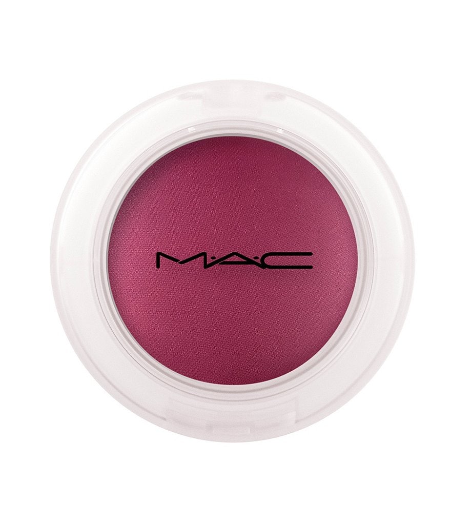 Dior Diorskin Nude Luminizer Blush - Limited Edition