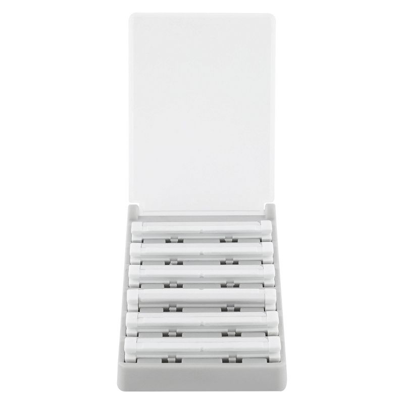 Womens Dry Shaving Cream & Gels Twin Pack - 14oz - up & up™