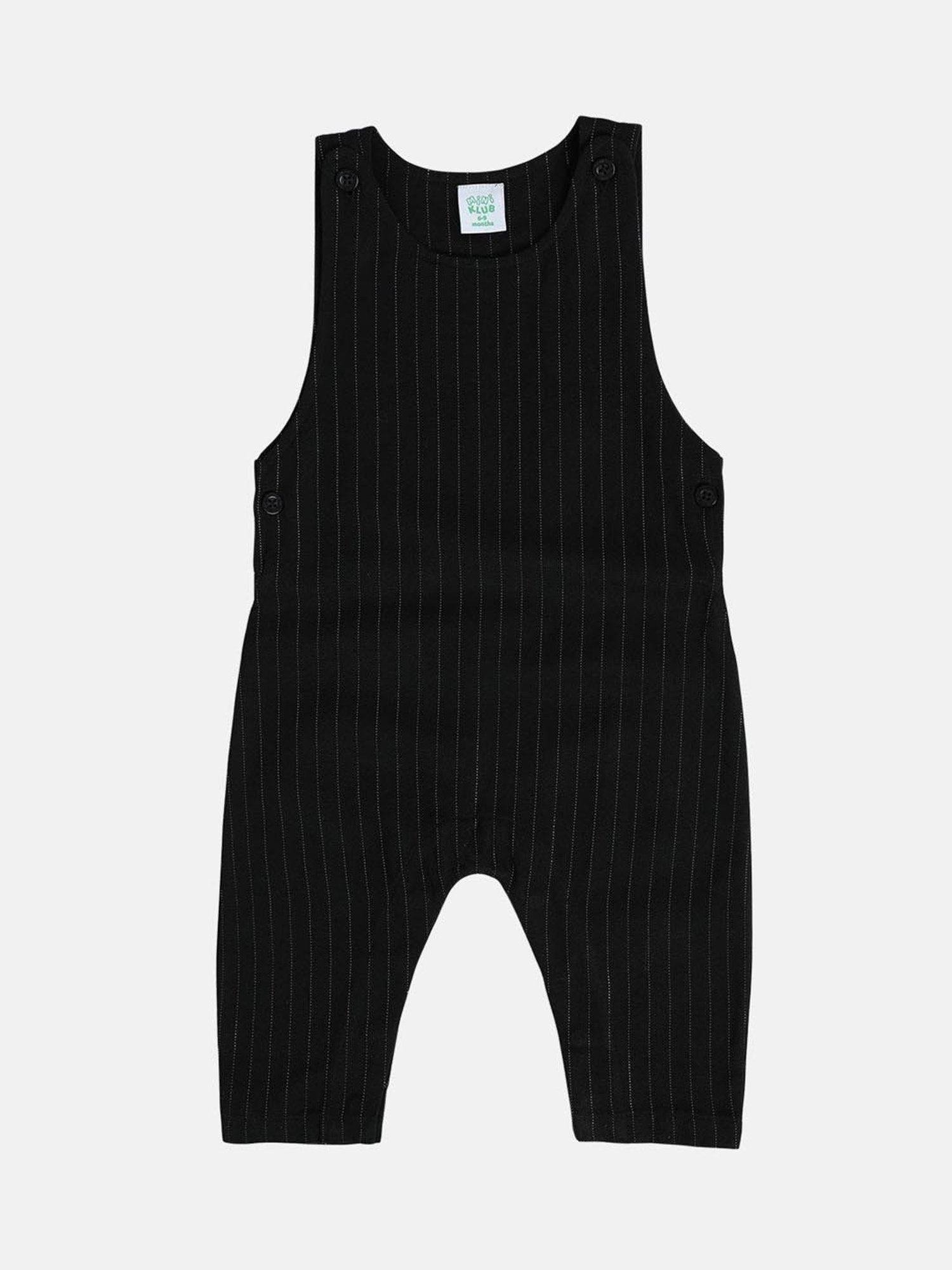 Mothercare Kids Multicolor Checks Shirt with T-Shirt