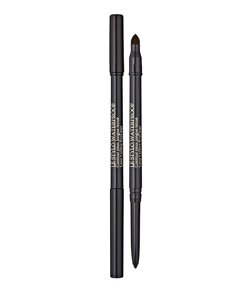 Lancome Le Stylo Waterproof Long Lasting Eyeliner