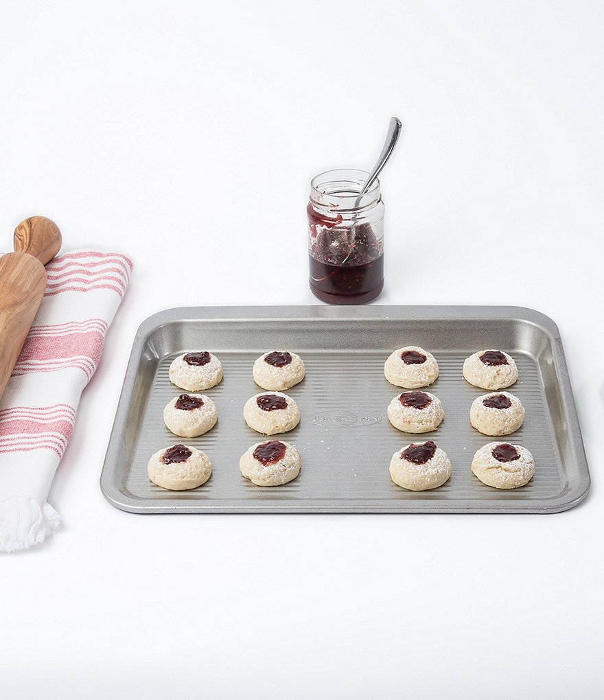 Mud Pie Bistro Boxed Soap Pump Set