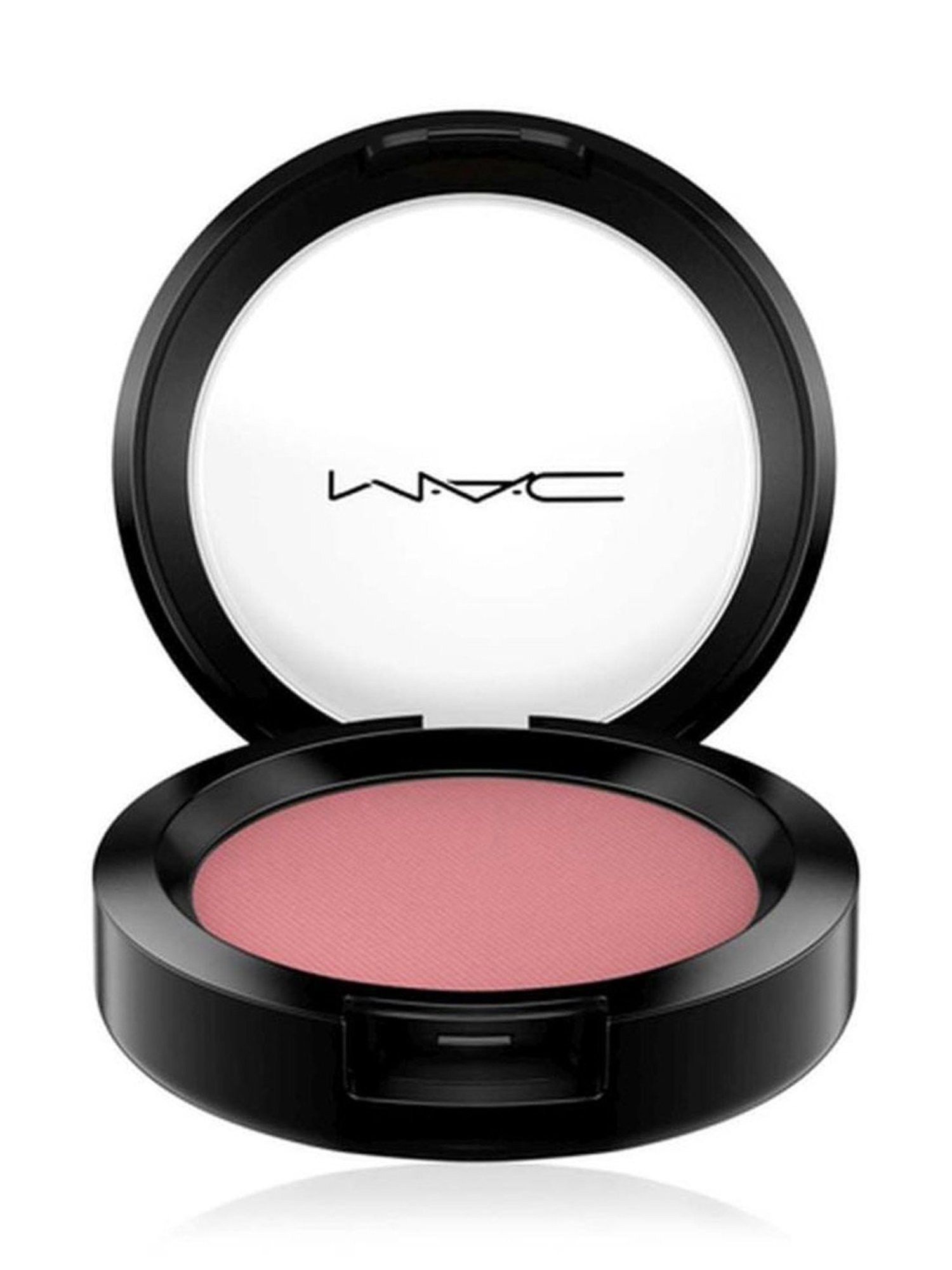 Rom&nd Better Than Cheek Blush W01 Odi Milk - 3.8 gm