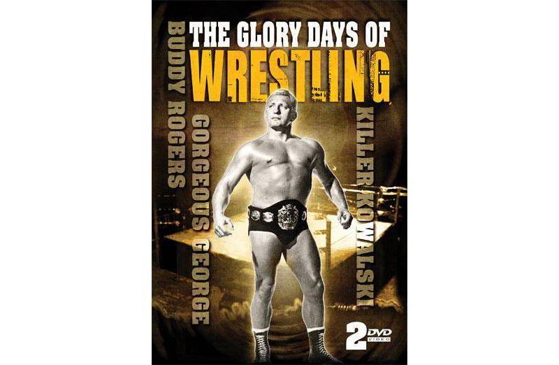 The Witness for the Prosecution (Blu-ray)(2017)