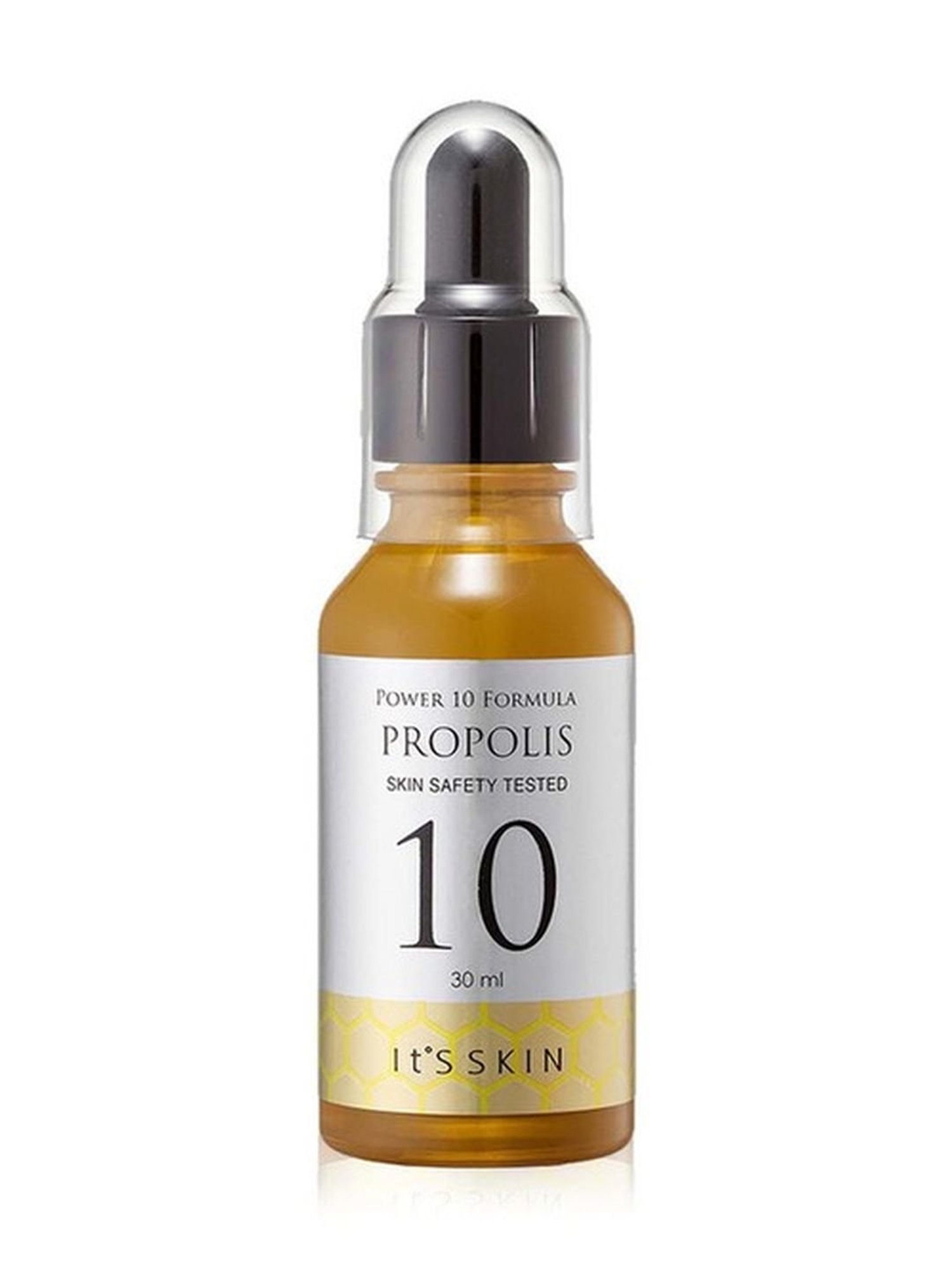 It's Skin Power 10 Formula Propolis - 30 ml