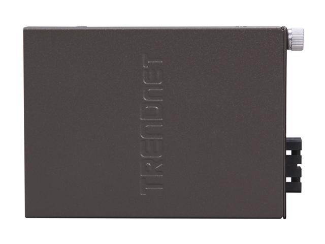 com Juniper SFP1GELX Compatible SFP Module 1000BASELX Fiber Optical Transceiver SFP1GELXST