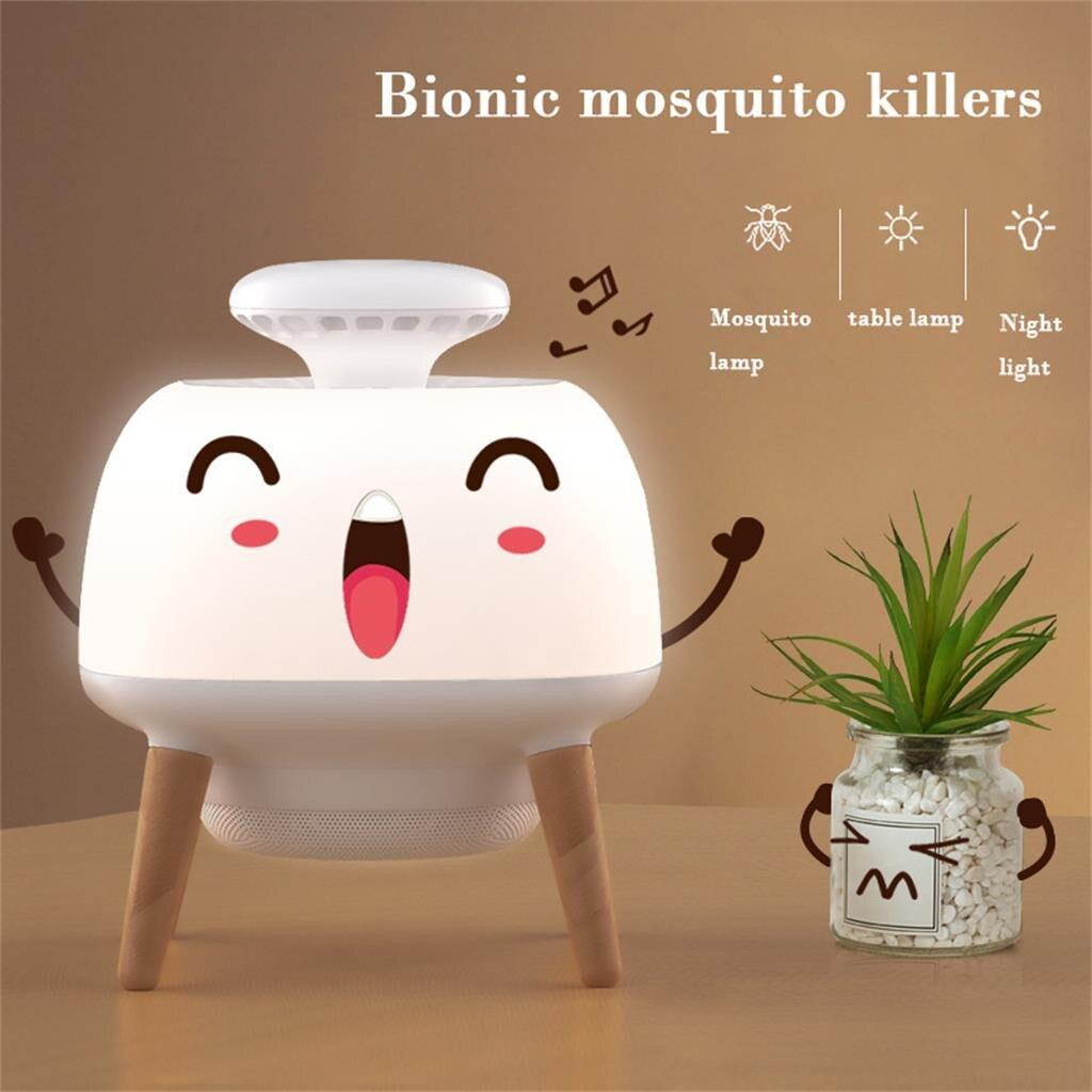 Revlon Highlighting Pallette 010 Peach Glow