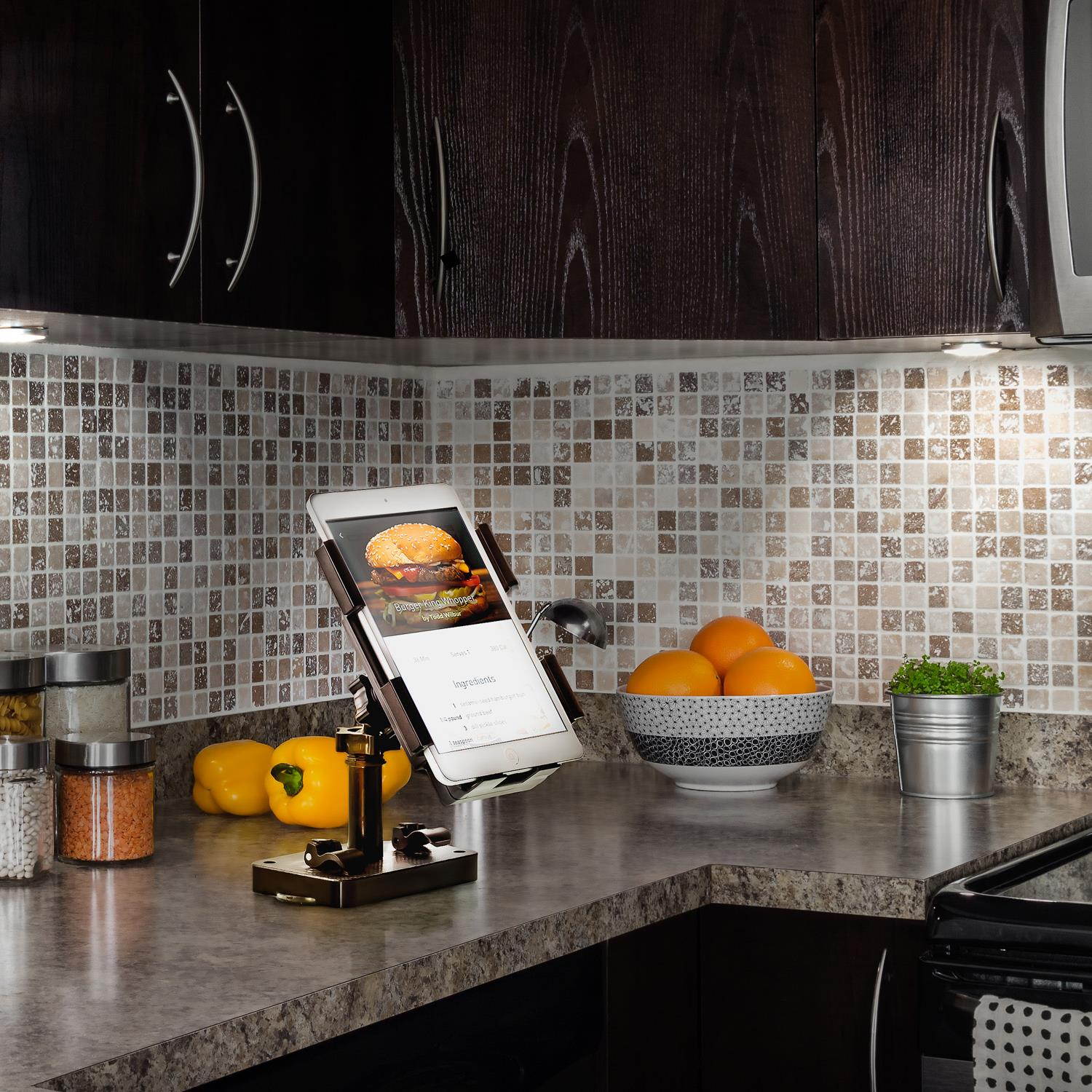 UNIVERSAL MOUNT STAND FOR