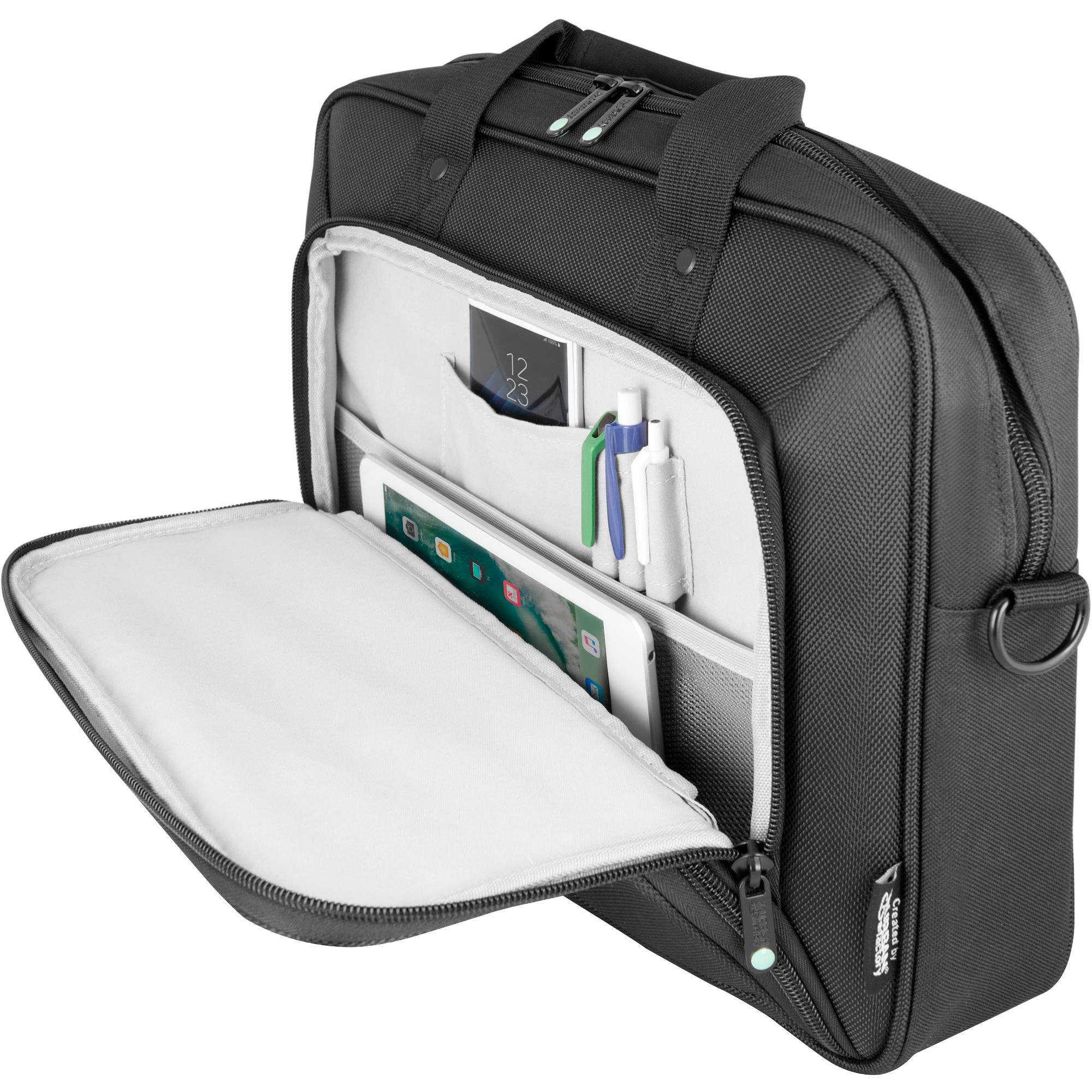 URBAN FACTORY MTC15UF MIXEE LAPTOP CASE UP TO 15.6IN