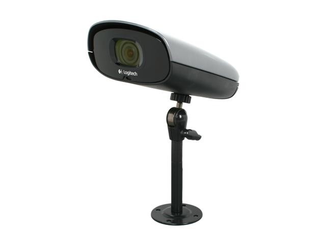 1080p ProHD 8 Channel DVR Security Camera System Recorder 2MP Security DVR for Analog Security Cameras amp  IP Cameras Remote Smartphone Access HDD amp Cameras NOT Included AMDV10818H5