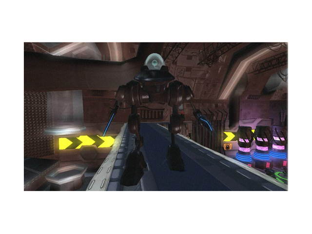 Rock of the Dead Xbox 360 Game