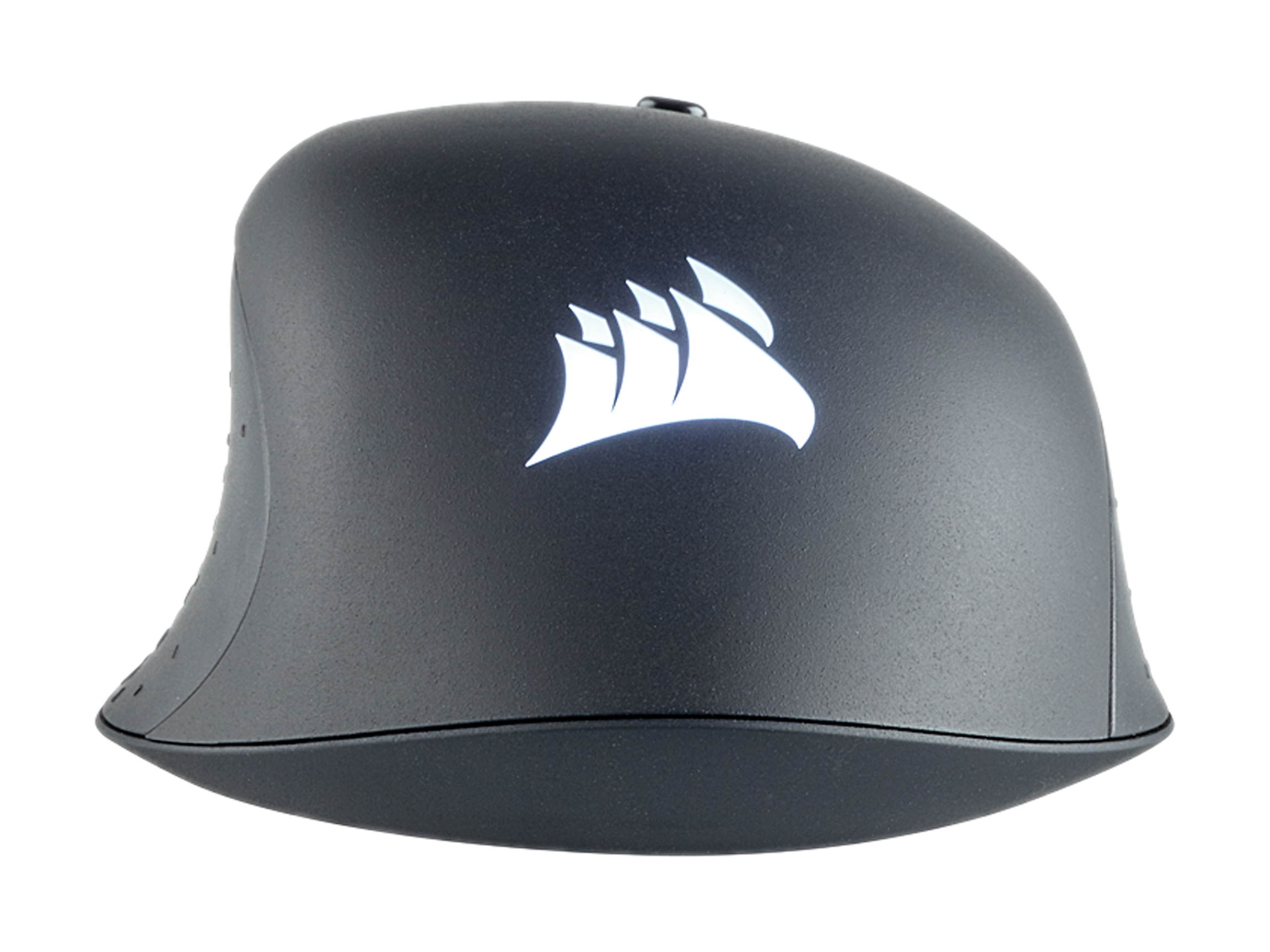 Corsair Gaming HARPOON RGB Gaming Mouse, Backlit RGB LED, 6000 dpi, Optical