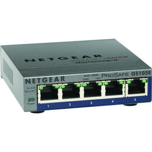Fortinet FortiGate 201E Network Security/Firewall Appliance FG201E
