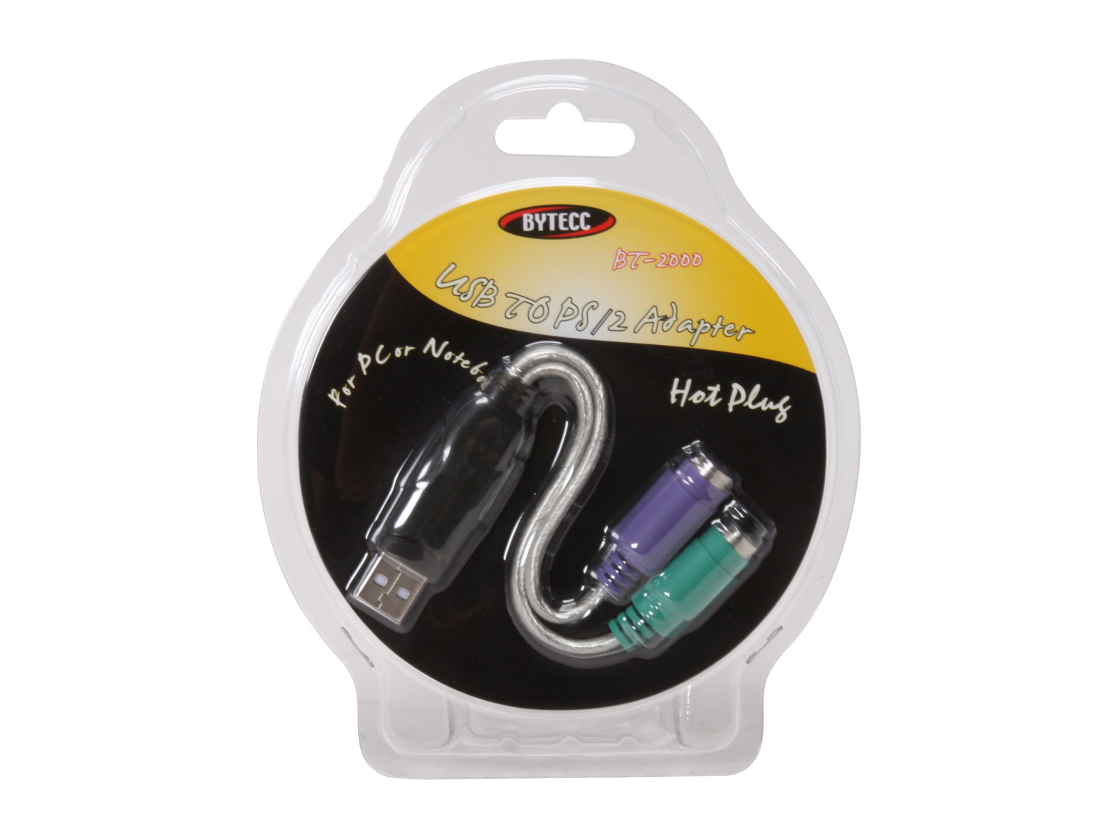 3dRose 8 x 8 x 0.25 Inches Audio Mixer Board Mixing Engineer Knobs Slider Buttons Studio Recording Mouse Pad (mp_155066_1)