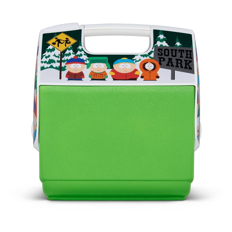 Picnic Time 9qt Savoie Wine and Cheese Bag