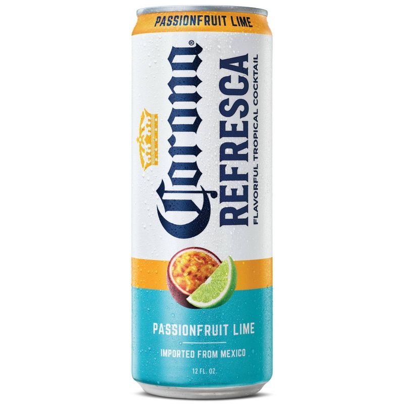 Jack Daniel's Tennessee Whiskey, Honey & Lemonade Cocktail - 4pk/355ml Cans