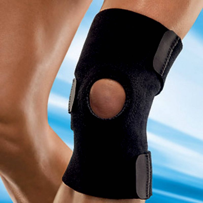 FUTURO Sport Knee Support Adjustable size - 1ct