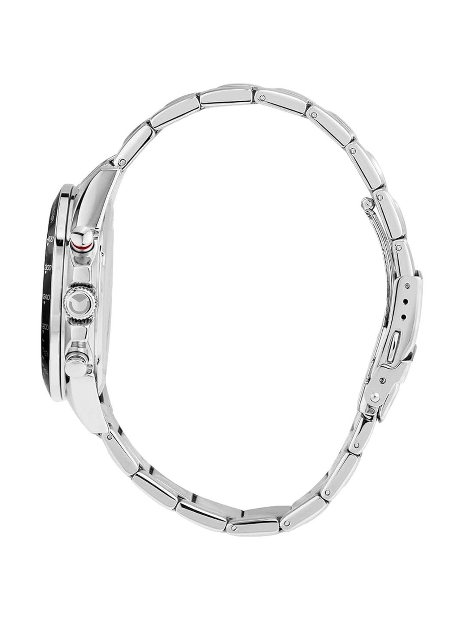 SECTOR R3273776010 450 Analog Watch for Men