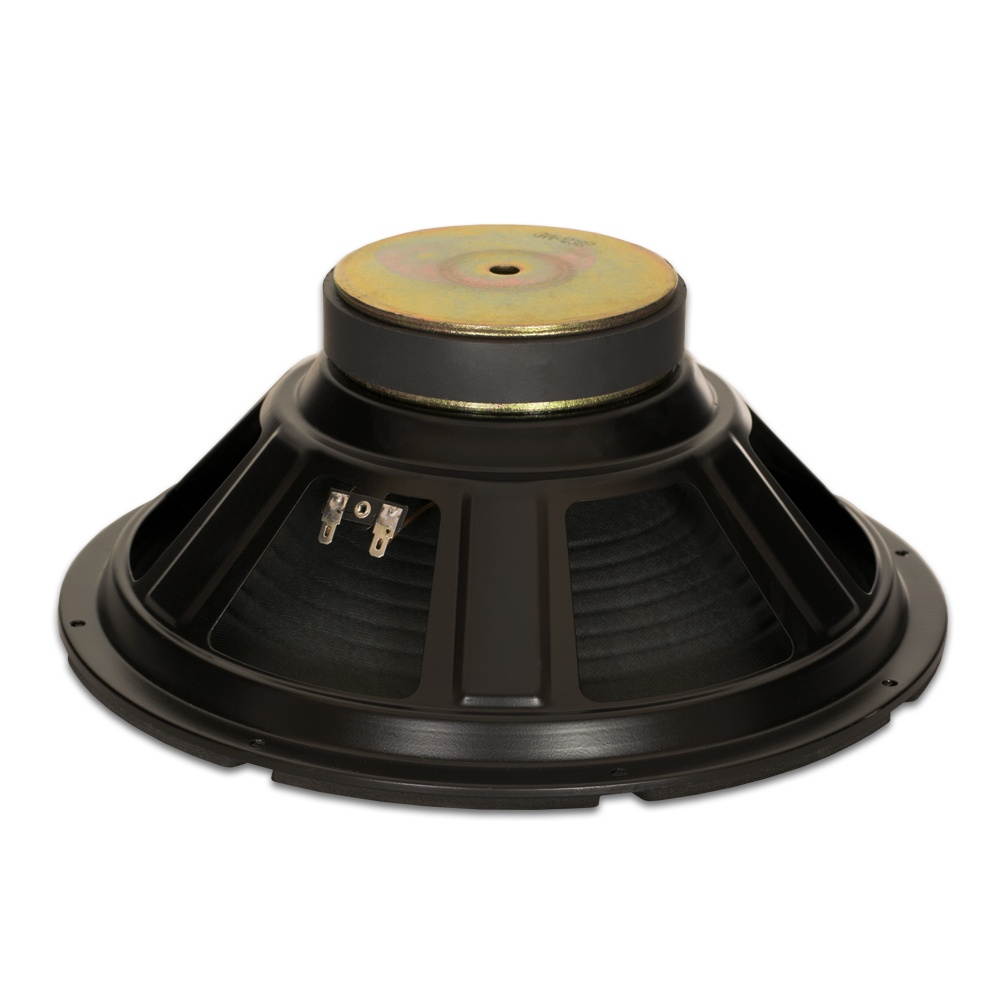 Goldwood Sound GW-1238/PA Pro 12" Woofer 30oz Magnet 240 Watts Replacement Speaker