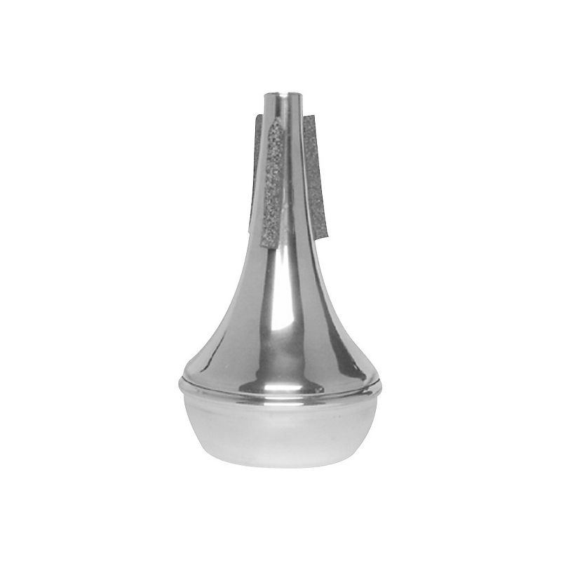 Trumcor Aluminum Eb Trumpet Straight Mute
