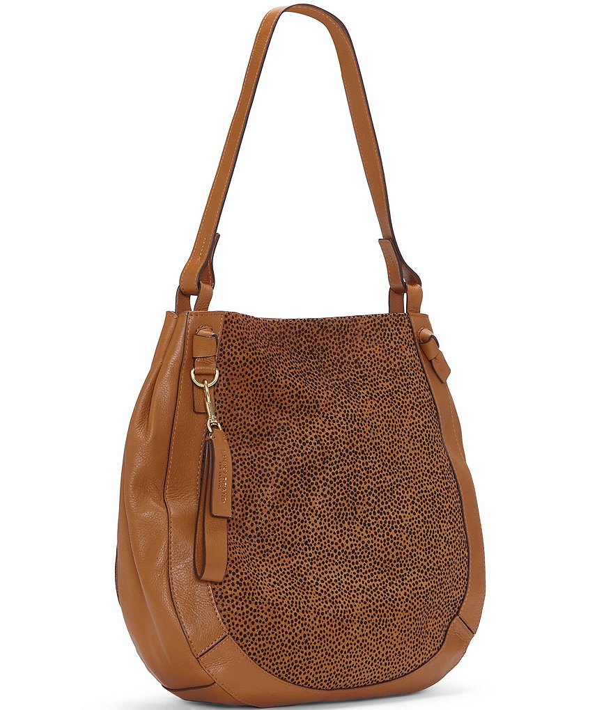 Lucky Brand Gryn Hobo Bag