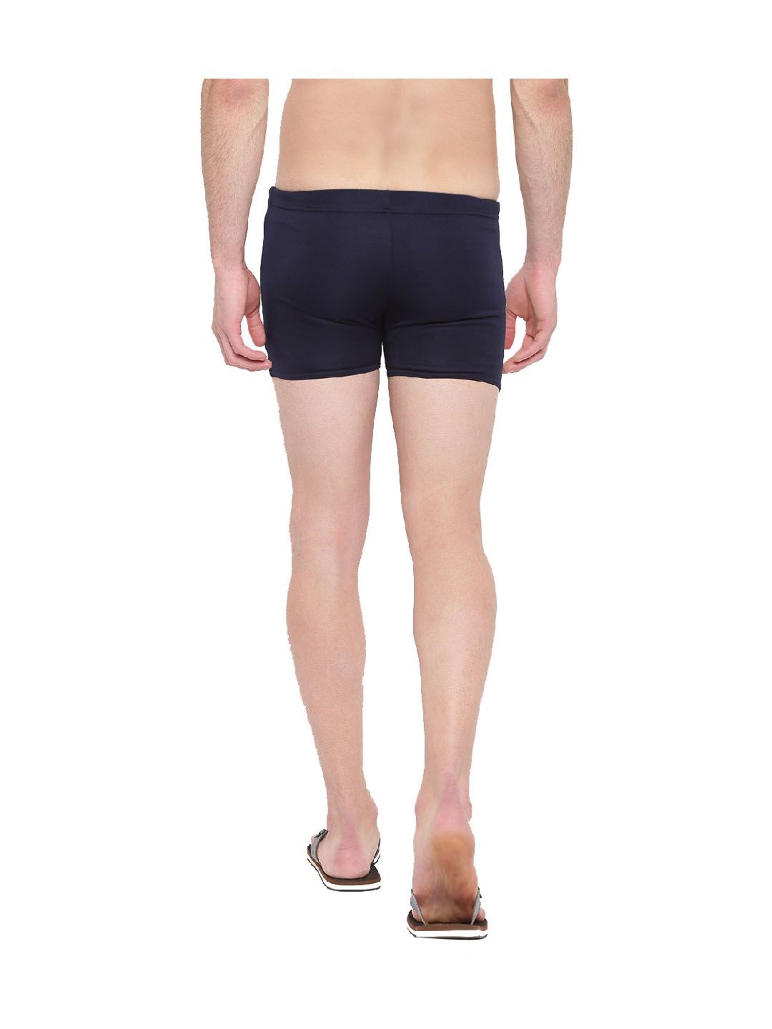 Speedo Watermelon Regular Fit Printed Swim Shorts