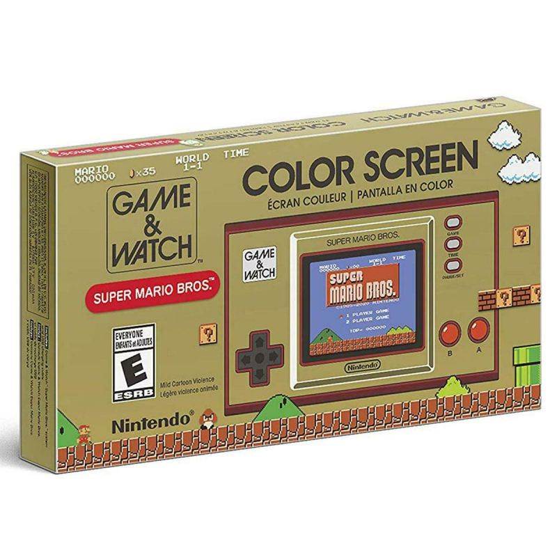 Hyperkin RetoN 2 HD Gaming Console NEW IN STOCK