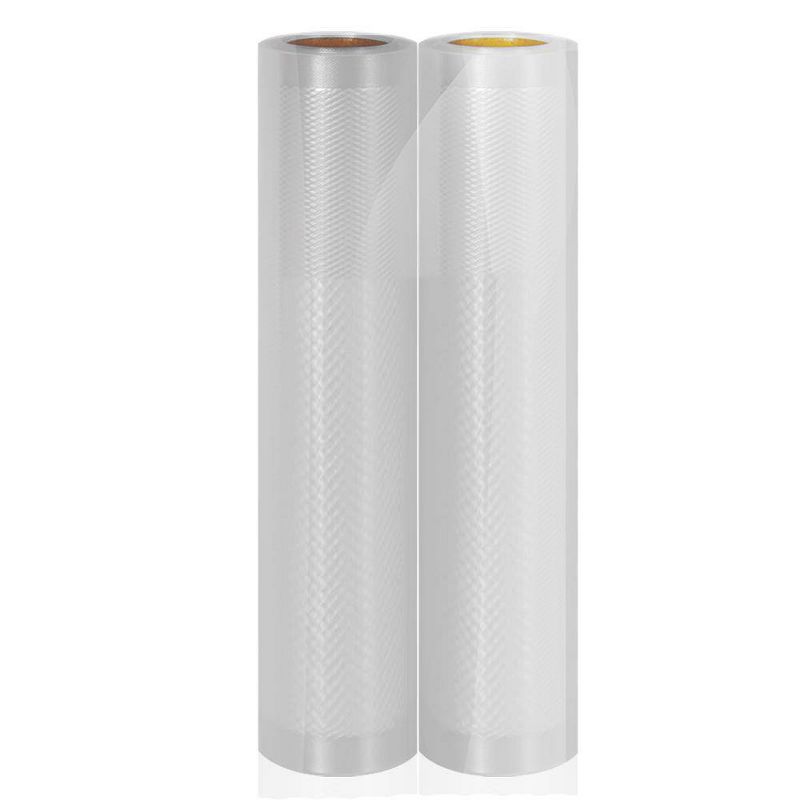 NutriChef Vacuum Sealer Bags