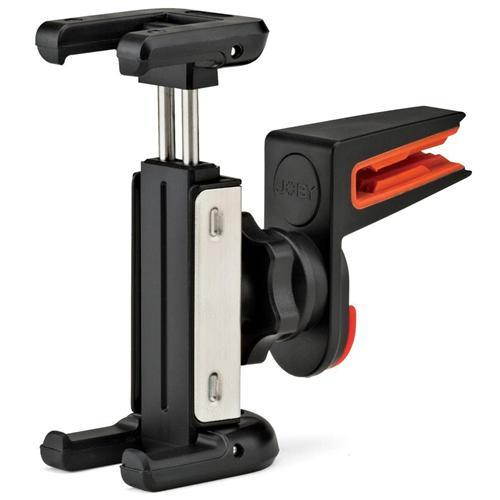 Joby GripTight Auto Vent Clip for Smaller Phones #JB01381